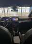 SEAT Arona 1.0 TSI 81KW 110CV FR XL RX Argento - thumbnail 8