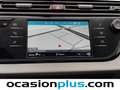 Citroen C4 Spacetourer 1.2 PureTech EAT8 Feel 130 Blanco - thumbnail 7