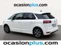 Citroen C4 Spacetourer 1.2 PureTech EAT8 Feel 130 Blanco - thumbnail 3