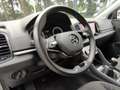 Skoda Karoq 1.0 TSI Business Edition 17Inch LMV - Parkeersenso Grijs - thumbnail 11