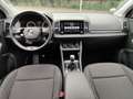 Skoda Karoq 1.0 TSI Business Edition 17Inch LMV - Parkeersenso Grijs - thumbnail 20