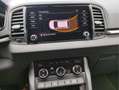 Skoda Karoq 1.0 TSI Business Edition 17Inch LMV - Parkeersenso Grijs - thumbnail 19