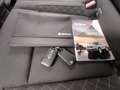 Skoda Karoq 1.0 TSI Business Edition 17Inch LMV - Parkeersenso Grijs - thumbnail 28