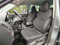Skoda Karoq 1.0 TSI Business Edition 17Inch LMV - Parkeersenso Grijs - thumbnail 24