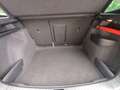 Skoda Karoq 1.0 TSI Business Edition 17Inch LMV - Parkeersenso Grijs - thumbnail 26
