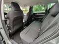 Skoda Karoq 1.0 TSI Business Edition 17Inch LMV - Parkeersenso Grijs - thumbnail 25