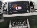 Skoda Karoq 1.0 TSI Business Edition 17Inch LMV - Parkeersenso Grijs - thumbnail 18