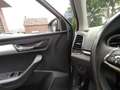 Skoda Karoq 1.0 TSI Business Edition 17Inch LMV - Parkeersenso Grijs - thumbnail 21