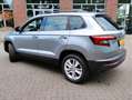 Skoda Karoq 1.0 TSI Business Edition 17Inch LMV - Parkeersenso Grijs - thumbnail 4