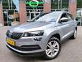 Skoda Karoq 1.0 TSI Business Edition 17Inch LMV - Parkeersenso Grijs - thumbnail 1