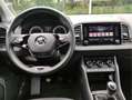 Skoda Karoq 1.0 TSI Business Edition 17Inch LMV - Parkeersenso Grijs - thumbnail 12