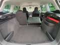 Skoda Karoq 1.0 TSI Business Edition 17Inch LMV - Parkeersenso Grijs - thumbnail 27