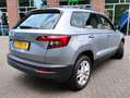 Skoda Karoq 1.0 TSI Business Edition 17Inch LMV - Parkeersenso Grijs - thumbnail 7