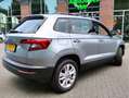 Skoda Karoq 1.0 TSI Business Edition 17Inch LMV - Parkeersenso Grijs - thumbnail 6