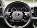 Skoda Karoq 1.0 TSI Business Edition 17Inch LMV - Parkeersenso Grijs - thumbnail 13