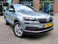 Skoda Karoq 1.0 TSI Business Edition 17Inch LMV - Parkeersenso Grijs - thumbnail 9