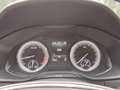 Skoda Karoq 1.0 TSI Business Edition 17Inch LMV - Parkeersenso Grijs - thumbnail 14