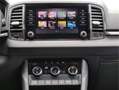 Skoda Karoq 1.0 TSI Business Edition 17Inch LMV - Parkeersenso Grijs - thumbnail 16