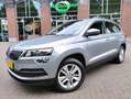 Skoda Karoq 1.0 TSI Business Edition 17Inch LMV - Parkeersenso Grijs - thumbnail 2