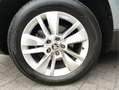 Skoda Karoq 1.0 TSI Business Edition 17Inch LMV - Parkeersenso Grijs - thumbnail 10