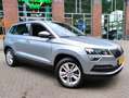 Skoda Karoq 1.0 TSI Business Edition 17Inch LMV - Parkeersenso Grijs - thumbnail 8