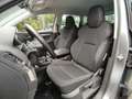 Skoda Karoq 1.0 TSI Business Edition 17Inch LMV - Parkeersenso Grijs - thumbnail 22
