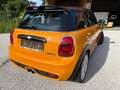 MINI Cooper S MINI Hatch Cooper S COOPER S Orange - thumbnail 5