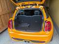 MINI Cooper S MINI Hatch Cooper S COOPER S Orange - thumbnail 7