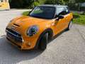 MINI Cooper S MINI Hatch Cooper S COOPER S Orange - thumbnail 3
