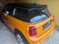 MINI Cooper S MINI Hatch Cooper S COOPER S Orange - thumbnail 9