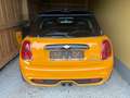MINI Cooper S MINI Hatch Cooper S COOPER S Orange - thumbnail 8