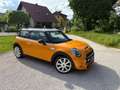 MINI Cooper S MINI Hatch Cooper S COOPER S Orange - thumbnail 1