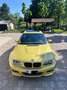 BMW M3 Coupe 3.2 MANUALE e TETTUCCIO - thumbnail 5