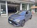 Hyundai BAYON 1.2 MPI MT XLine Grigio - thumbnail 1