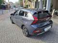 Hyundai BAYON 1.2 MPI MT XLine Grigio - thumbnail 6