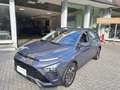 Hyundai BAYON 1.2 MPI MT XLine Grigio - thumbnail 4
