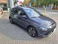 Hyundai BAYON 1.2 MPI MT XLine Grigio - thumbnail 3