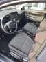Hyundai BAYON 1.2 MPI MT XLine Grigio - thumbnail 5