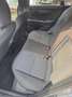 Hyundai BAYON 1.2 MPI MT XLine Grigio - thumbnail 8