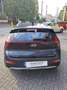 Hyundai BAYON 1.2 MPI MT XLine Grigio - thumbnail 7