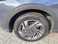 Hyundai BAYON 1.2 MPI MT XLine Grigio - thumbnail 9