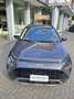 Hyundai BAYON 1.2 MPI MT XLine Grigio - thumbnail 2