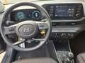 Hyundai BAYON 1.2 MPI MT XLine Grigio - thumbnail 10
