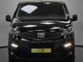 Fiat Scudo 2.0 Multijet L2 SX*AUTOMATIK*CarPlay Negro - thumbnail 3