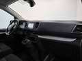 Fiat Scudo 2.0 Multijet L2 SX*AUTOMATIK*CarPlay Negro - thumbnail 15