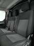Fiat Scudo 2.0 Multijet L2 SX*AUTOMATIK*CarPlay Negro - thumbnail 22