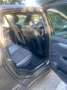 Mercedes-Benz B 180 Classe B - T245 (170) ngt be Bronze - thumbnail 5