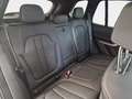 BMW X5 xLine Weiß - thumbnail 15