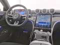 Mercedes-Benz CLE 300 4M Coupé AMG-Sport/Distr/Pano/StdHz/Memo Negru - thumbnail 6