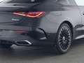 Mercedes-Benz CLE 300 4M Coupé AMG-Sport/Distr/Pano/StdHz/Memo Negru - thumbnail 10